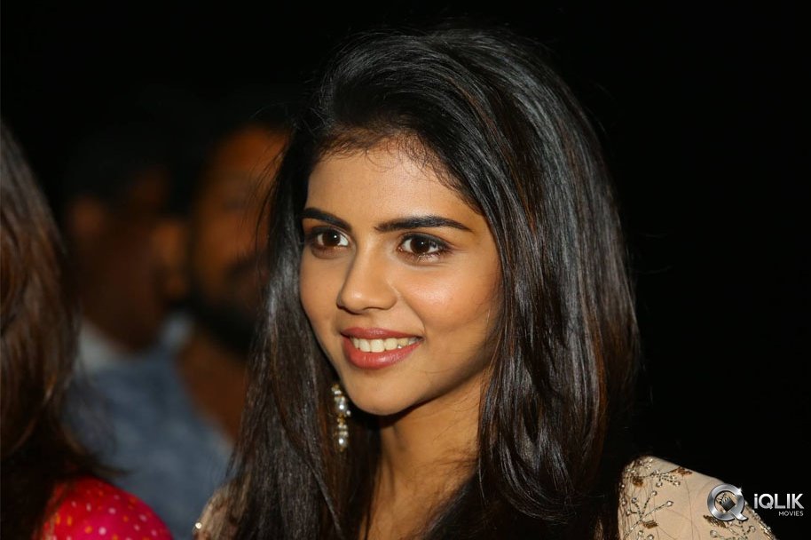 Hello-Movie-Pre-Release-Event